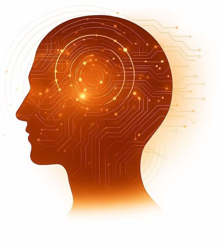 SENIOR AI EVENTS™ Team