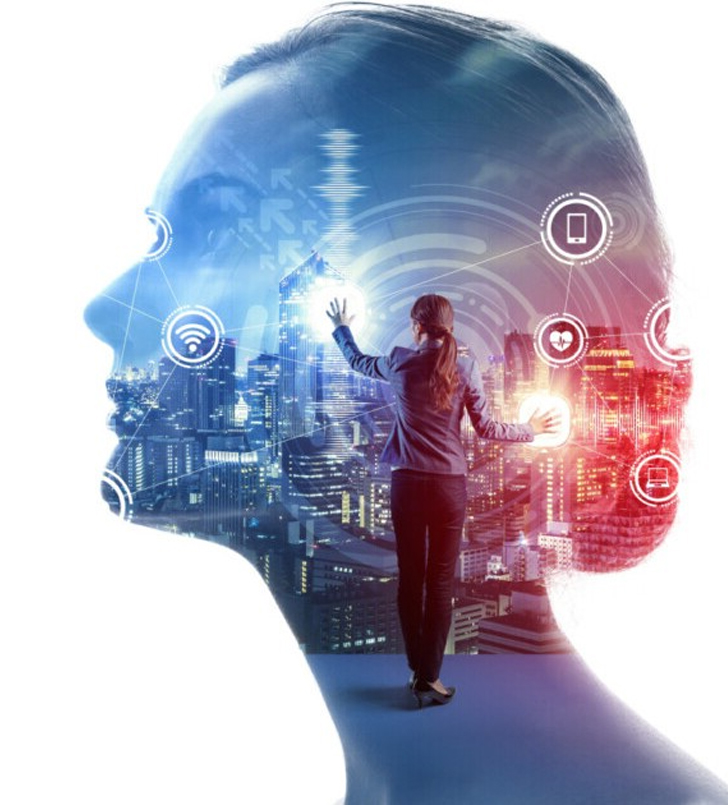 AI Innovation