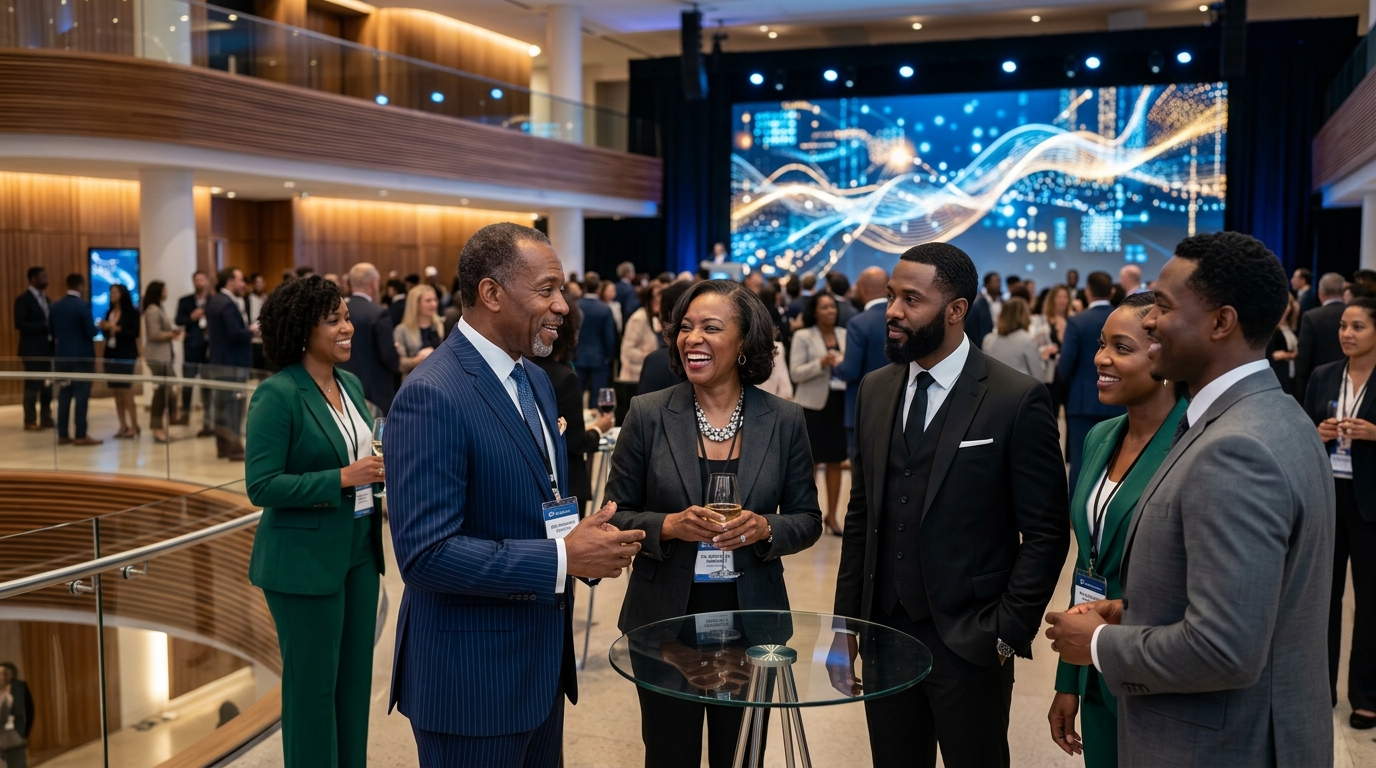 AI Summit